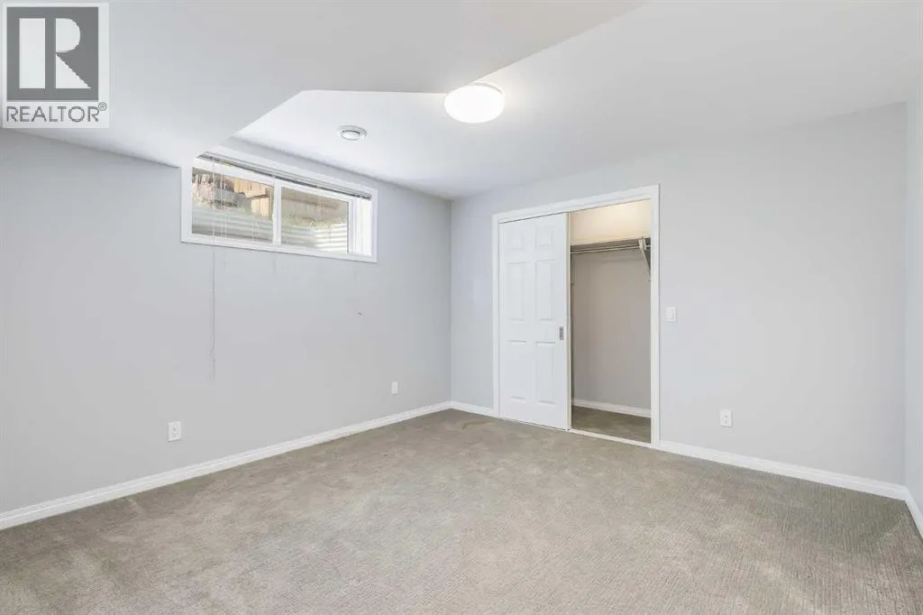 260 Covepark Rise NE