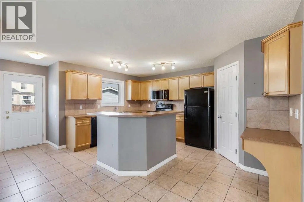 260 Covepark Rise NE