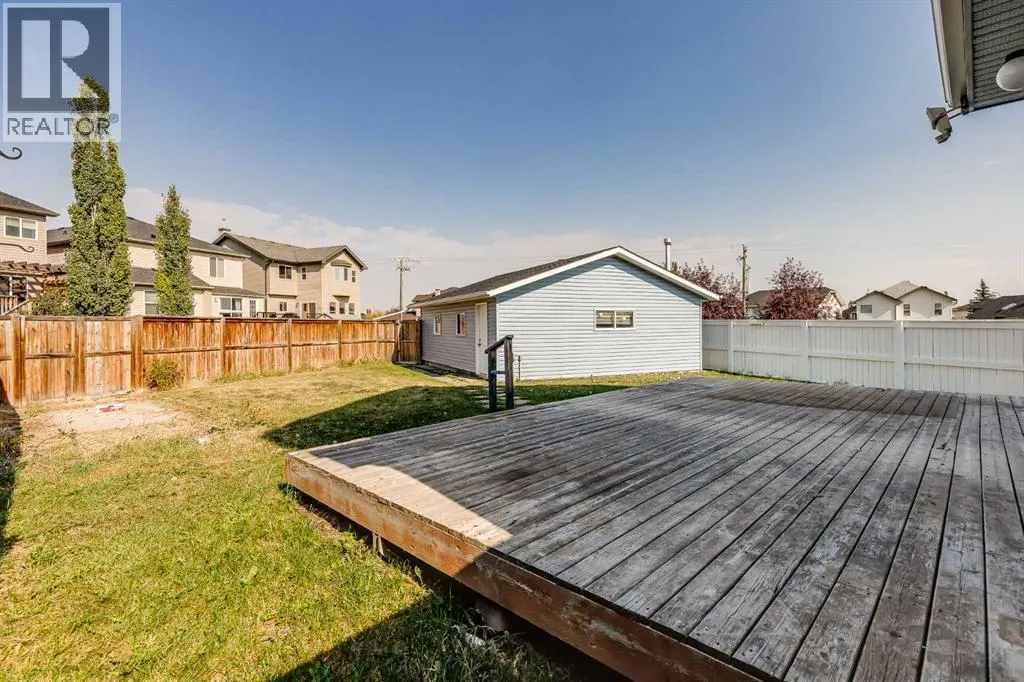 260 Covepark Rise NE
