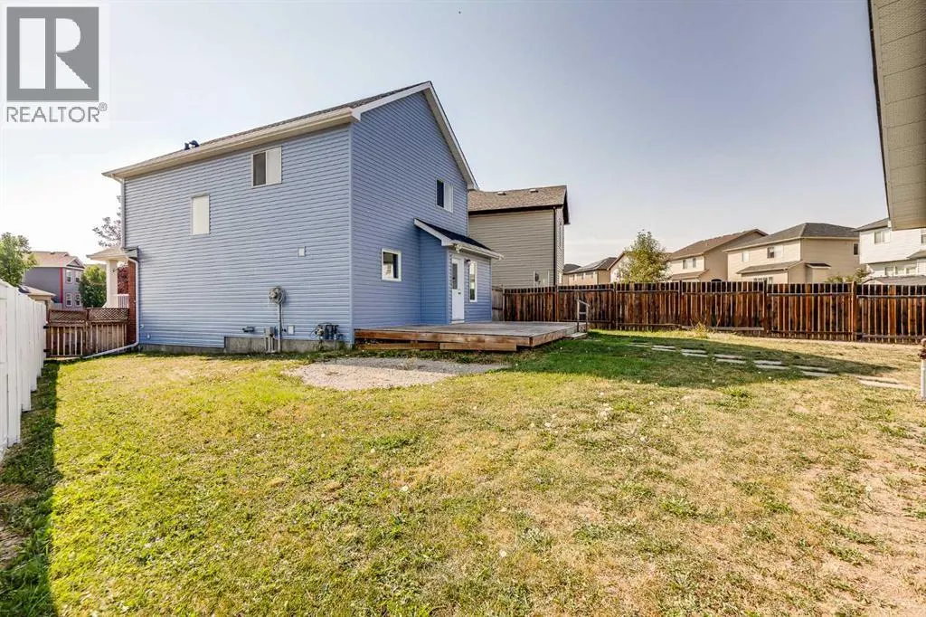 260 Covepark Rise NE