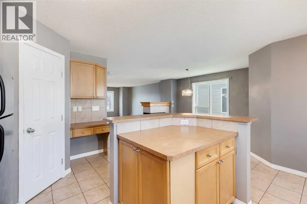 260 Covepark Rise NE