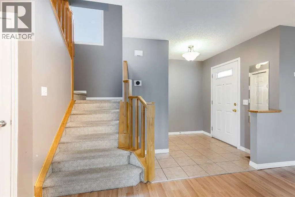 260 Covepark Rise NE