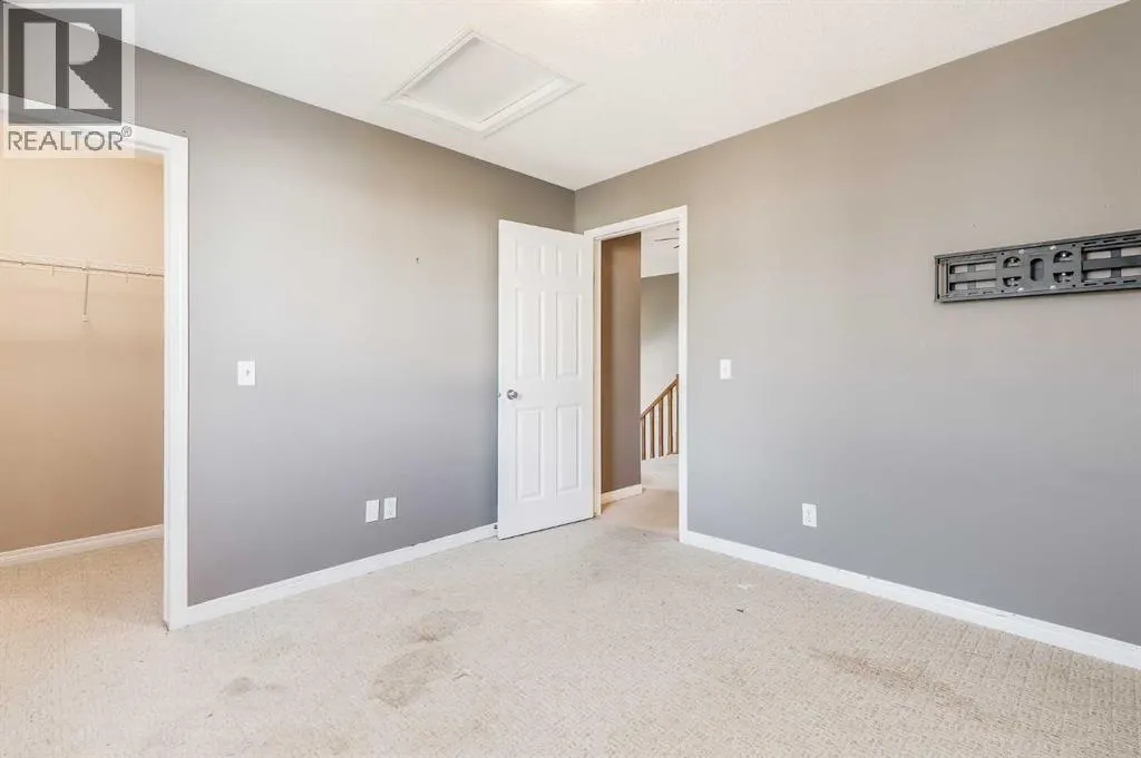 260 Covepark Rise NE