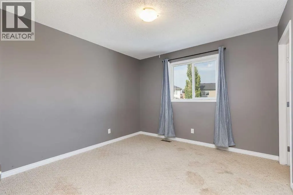 260 Covepark Rise NE