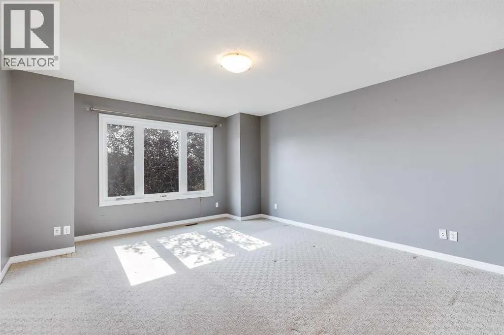 260 Covepark Rise NE