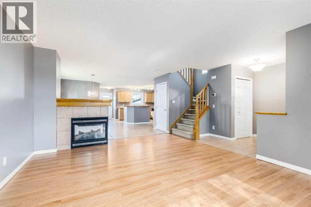 260 Covepark Rise NE