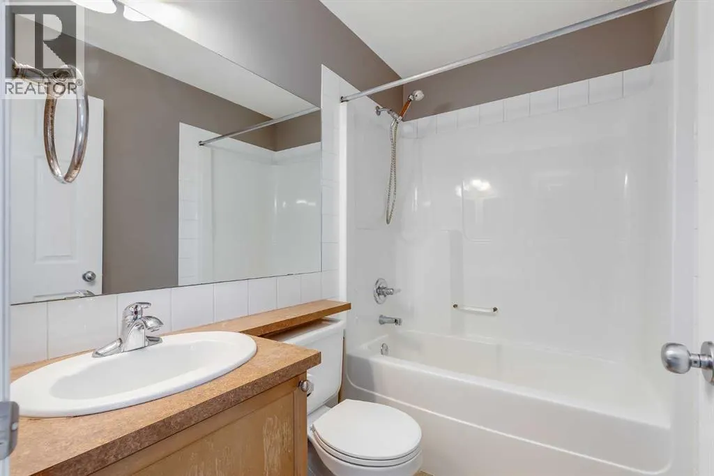 260 Covepark Rise NE