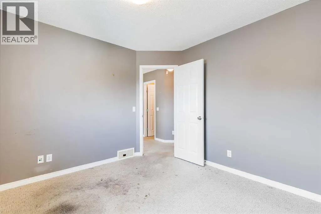 260 Covepark Rise NE