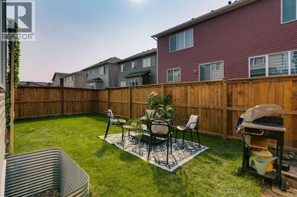 71 Carringwood Grove NW