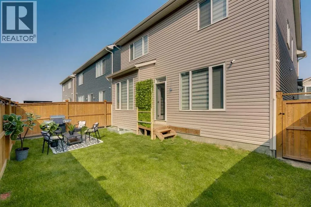 71 Carringwood Grove NW