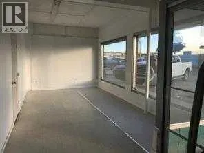 8 commercial court
