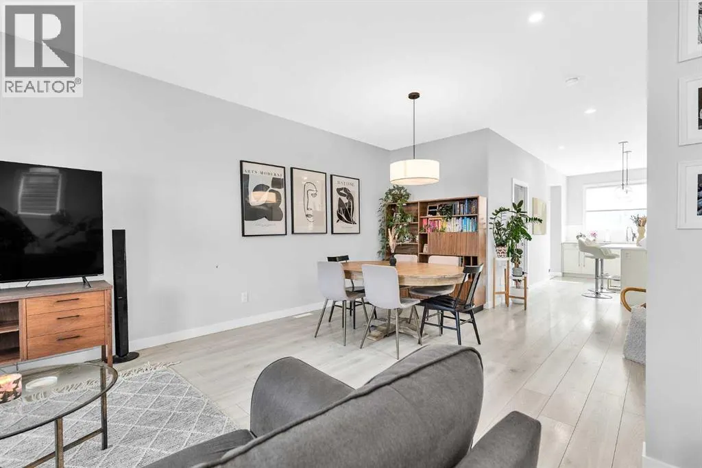 236 Chelsea Manor