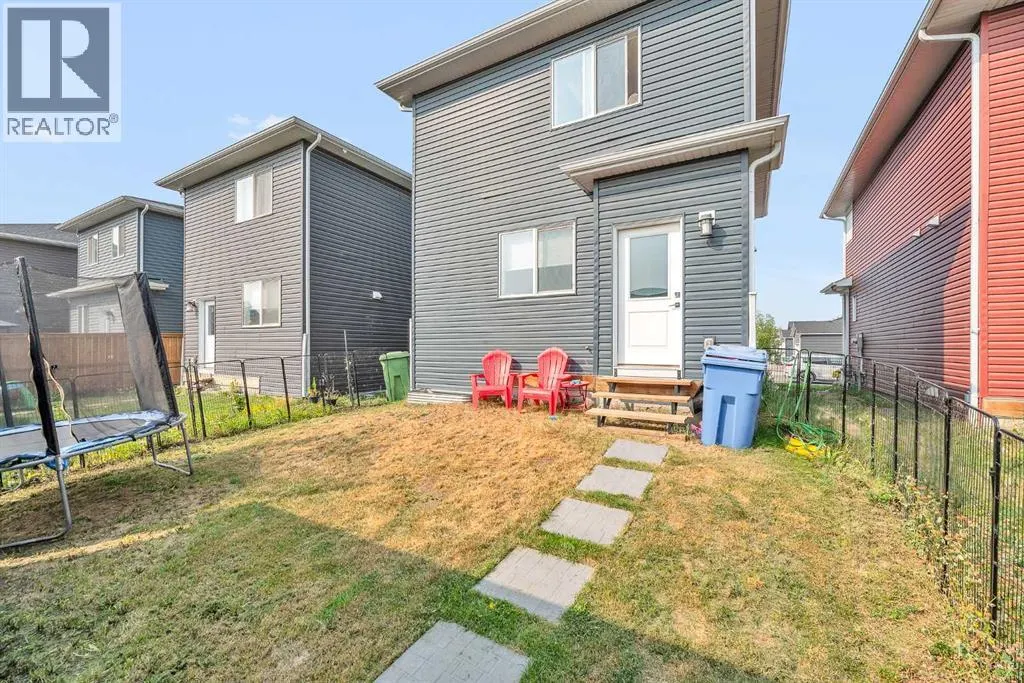 236 Chelsea Manor