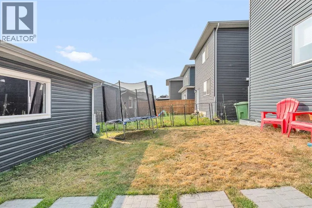 236 Chelsea Manor