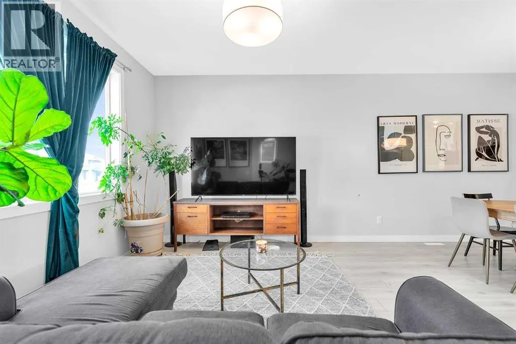 236 Chelsea Manor