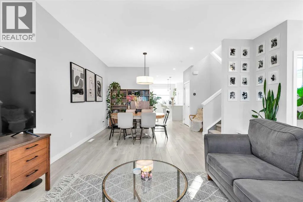 236 Chelsea Manor