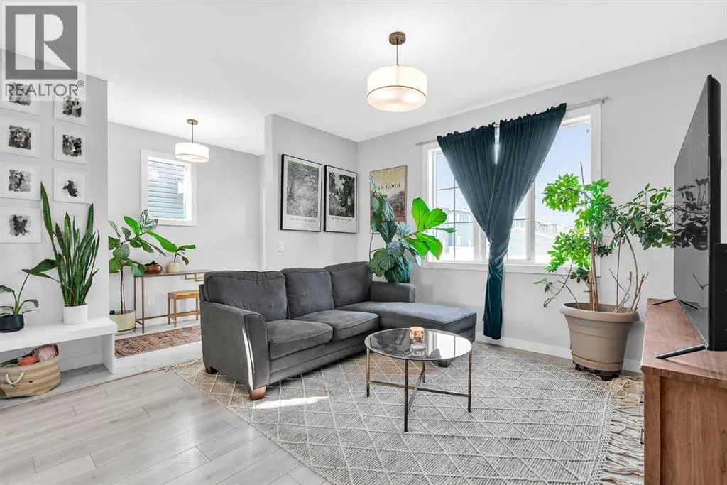 236 Chelsea Manor