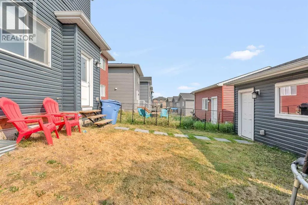 236 Chelsea Manor