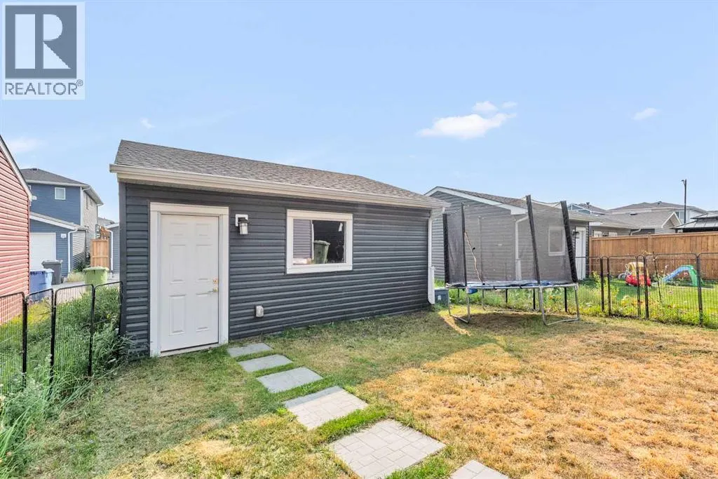 236 Chelsea Manor