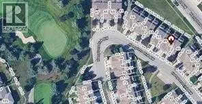 47 Hamptons Link NW