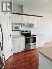 47 Hamptons Link NW
