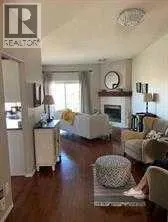 47 Hamptons Link NW