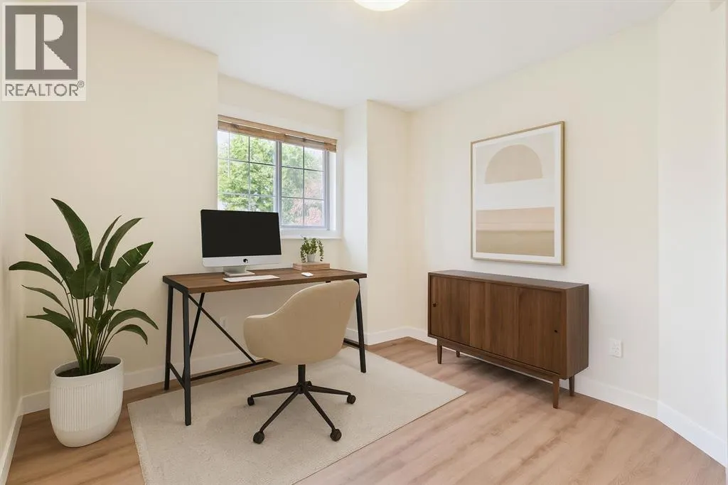 101, 40 Panatella Landing NW