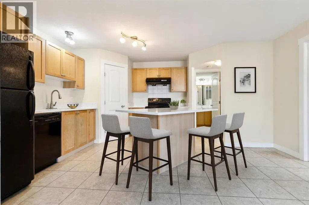101, 40 Panatella Landing NW