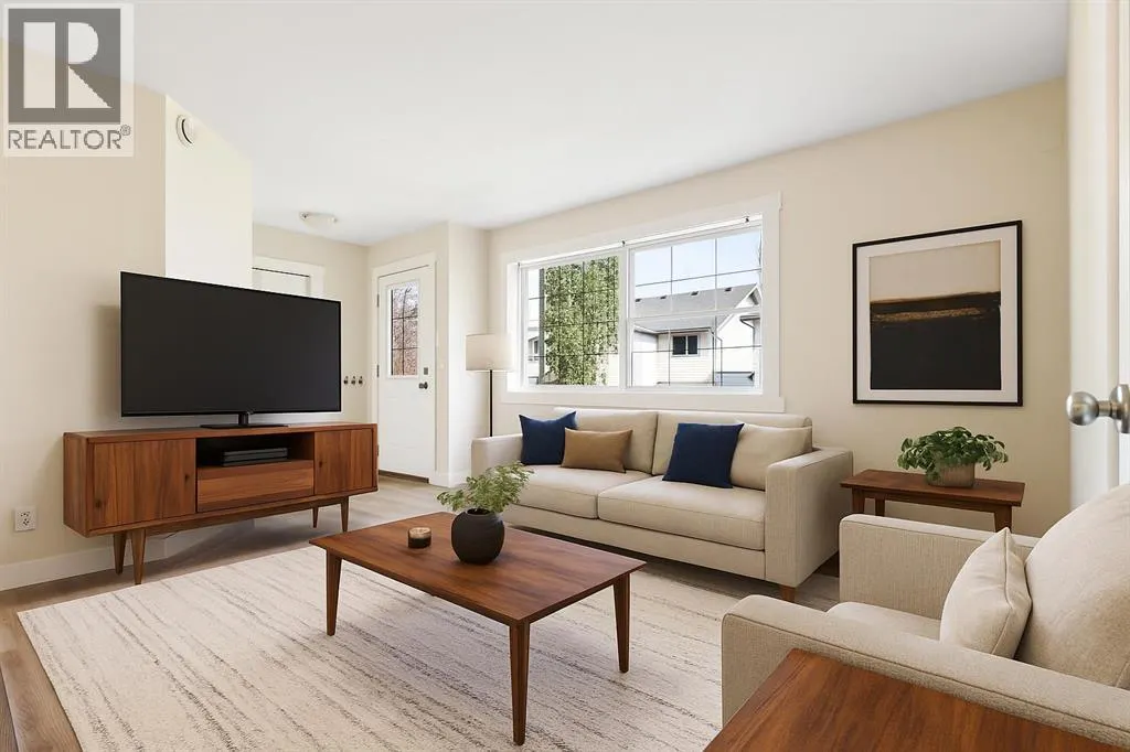 101, 40 Panatella Landing NW
