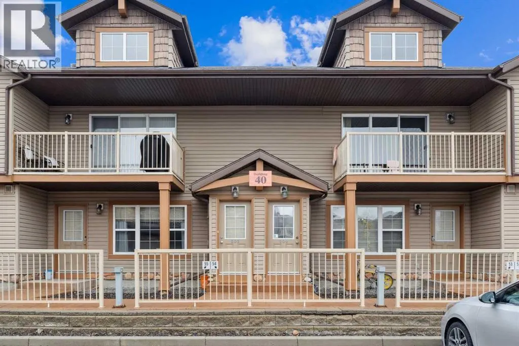 101, 40 Panatella Landing NW