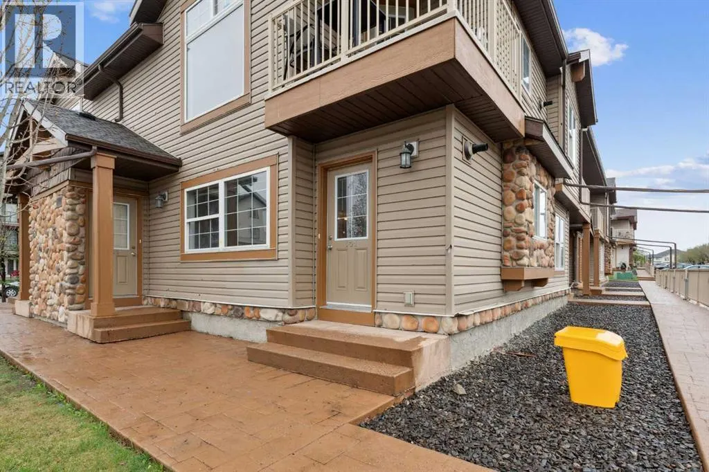 101, 40 Panatella Landing NW