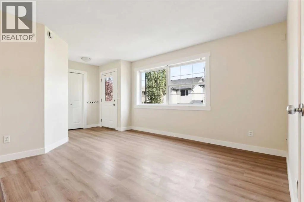 101, 40 Panatella Landing NW