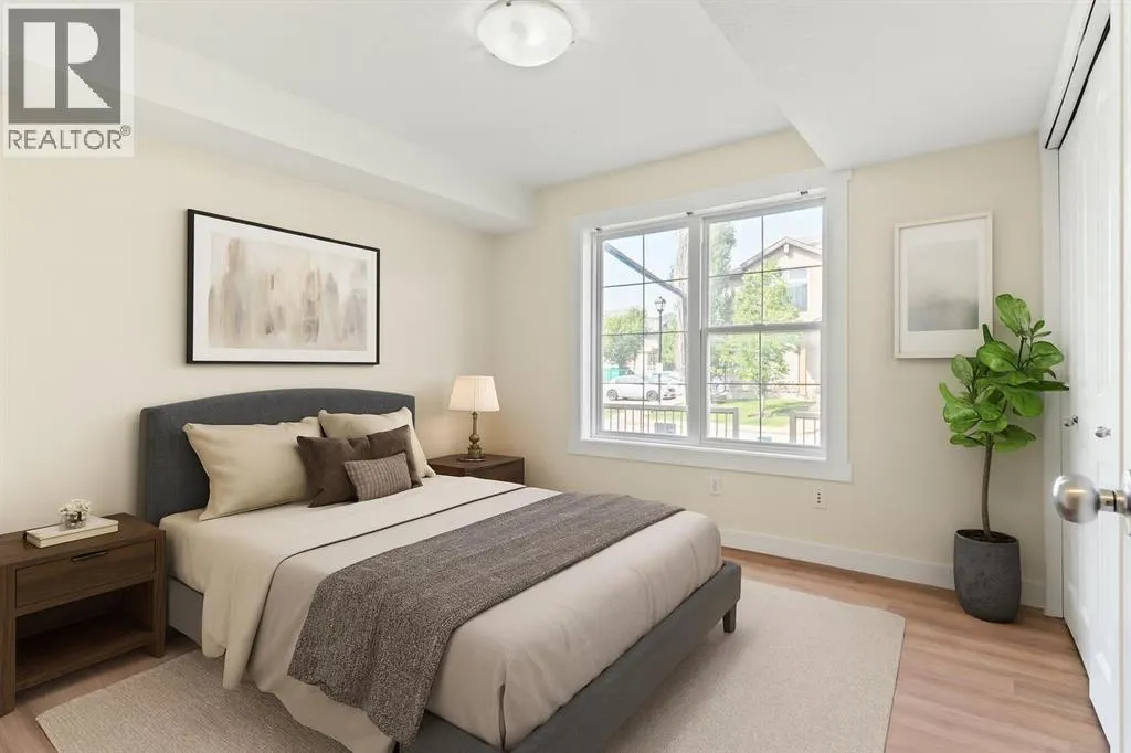101, 40 Panatella Landing NW