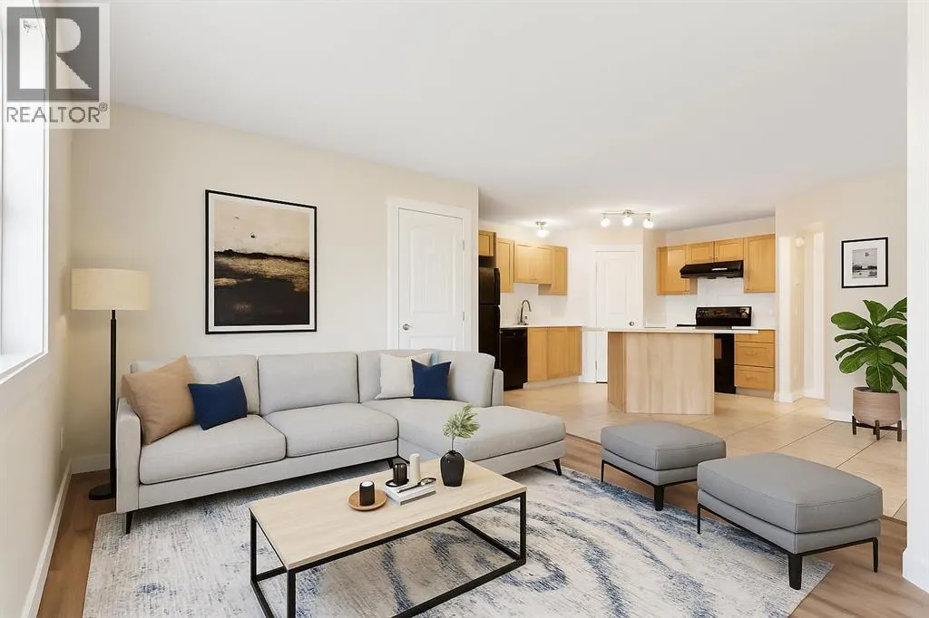 101, 40 Panatella Landing NW