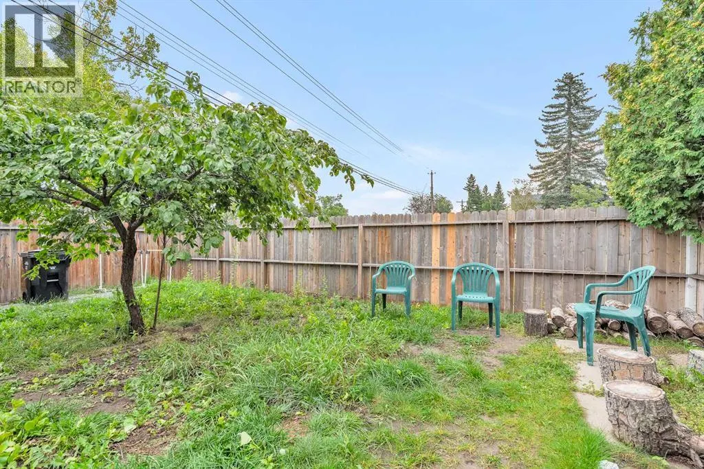 1055 Acadia Drive SE
