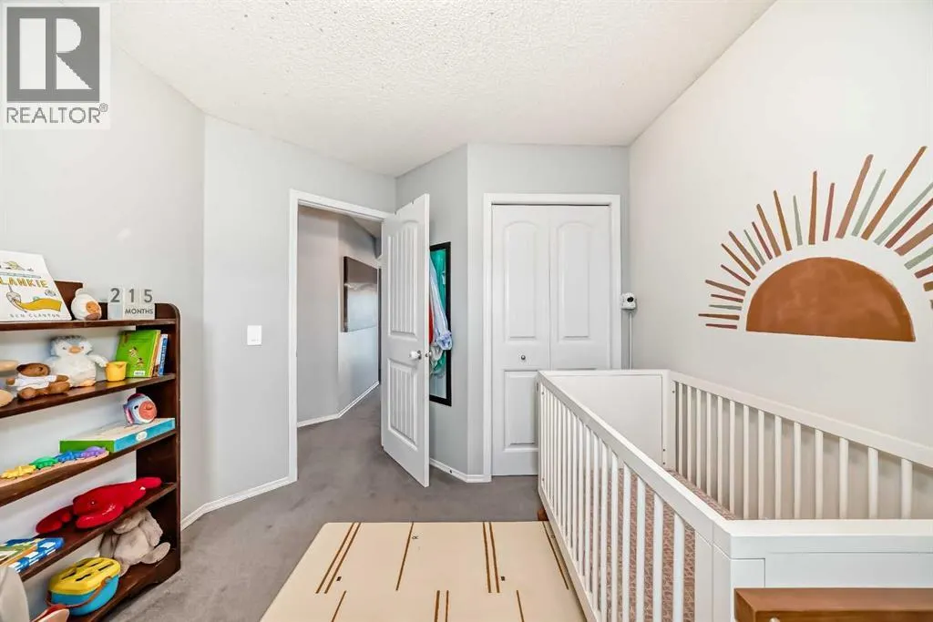 71 Tuscany Springs Rise NW