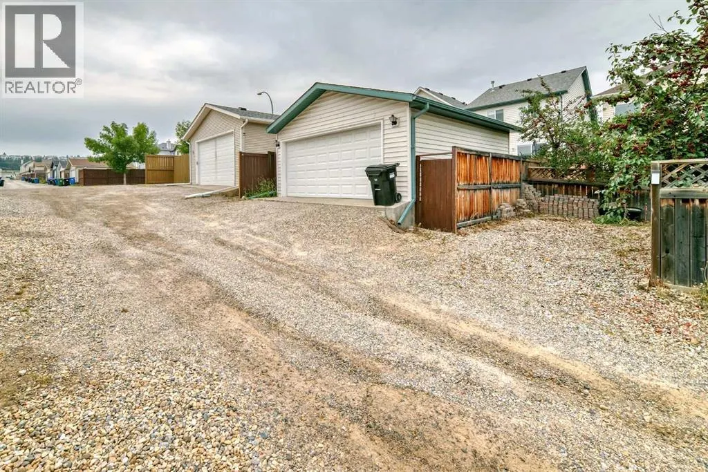 71 Tuscany Springs Rise NW