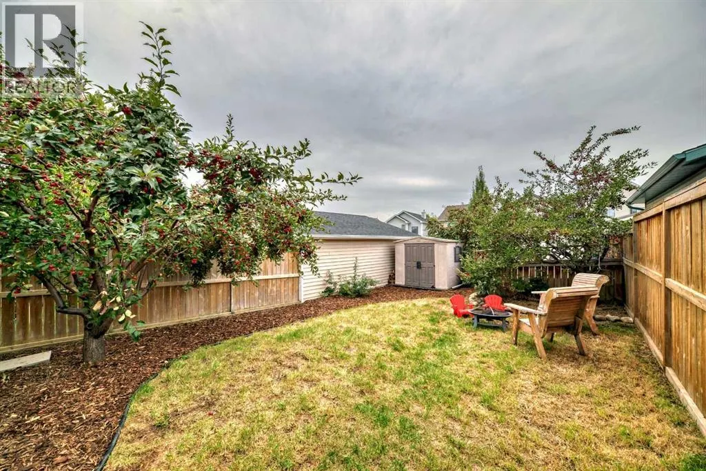 71 Tuscany Springs Rise NW