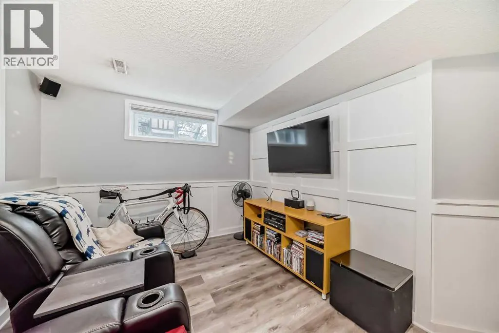 71 Tuscany Springs Rise NW