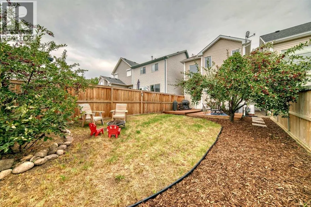 71 Tuscany Springs Rise NW