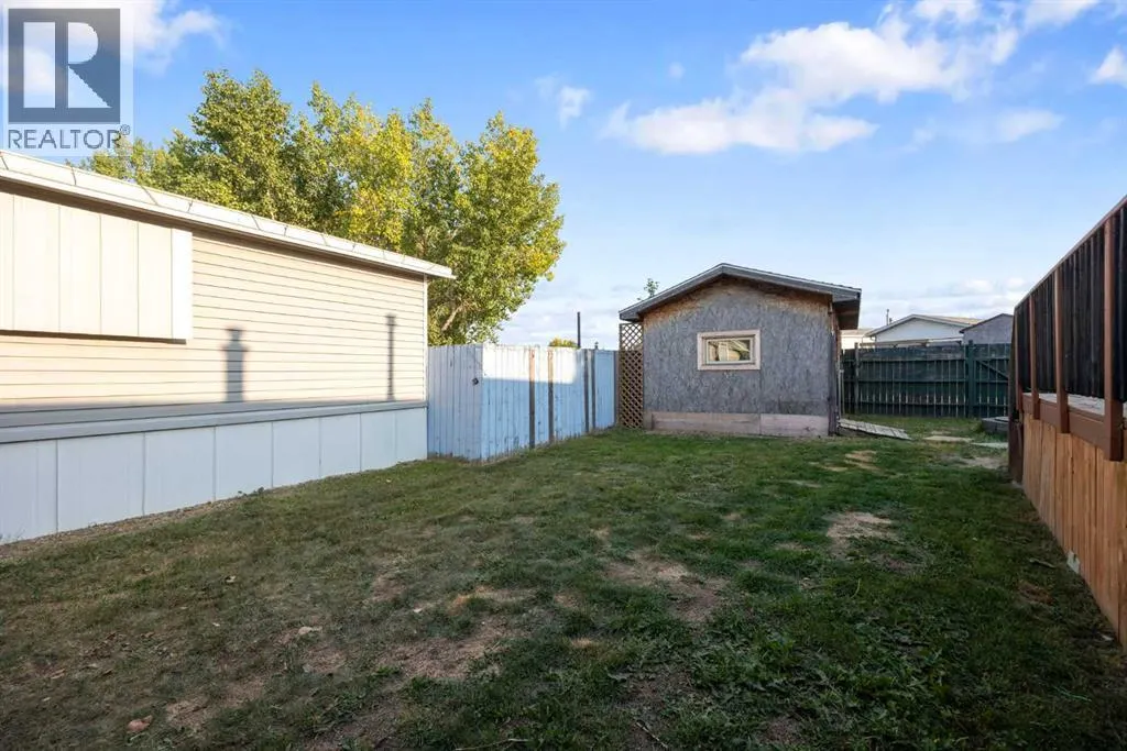 137 Grenfell Crescent