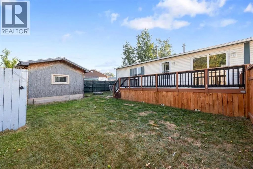 137 Grenfell Crescent