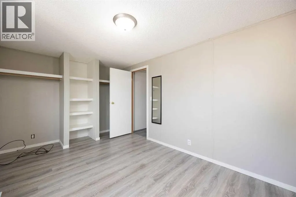 137 Grenfell Crescent
