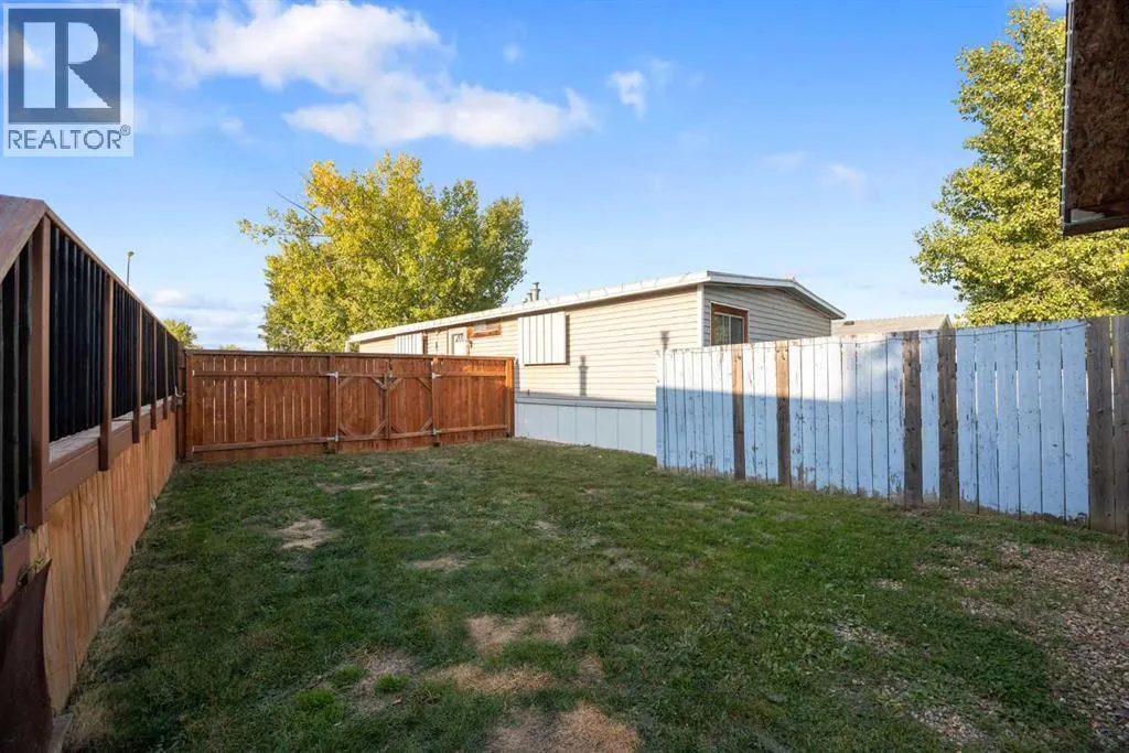 137 Grenfell Crescent
