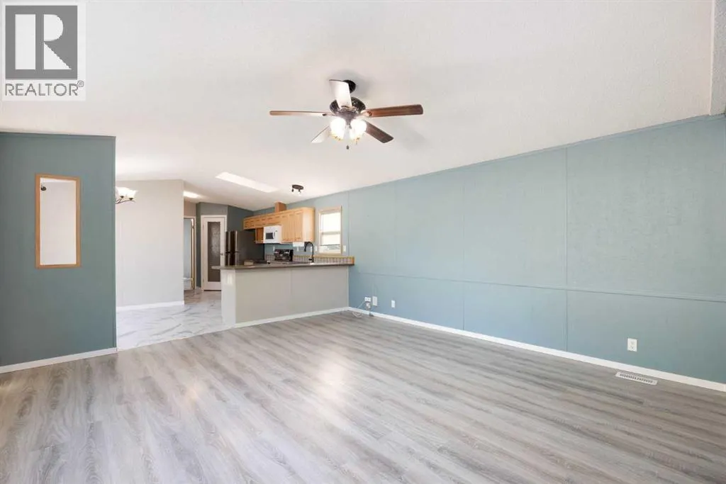 137 Grenfell Crescent