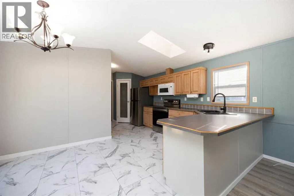 137 Grenfell Crescent