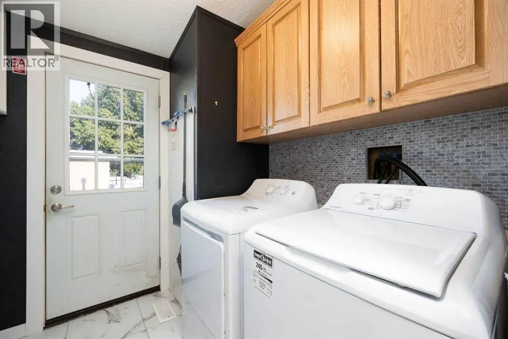 137 Grenfell Crescent