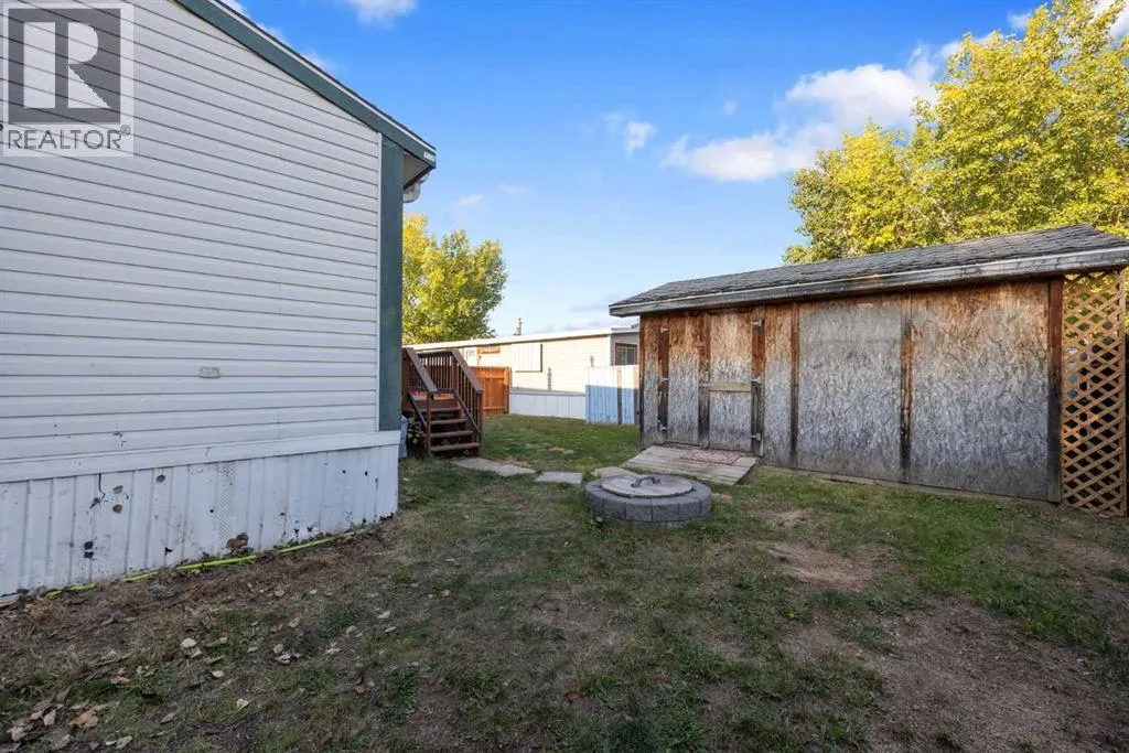 137 Grenfell Crescent