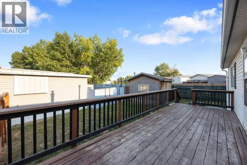 137 Grenfell Crescent