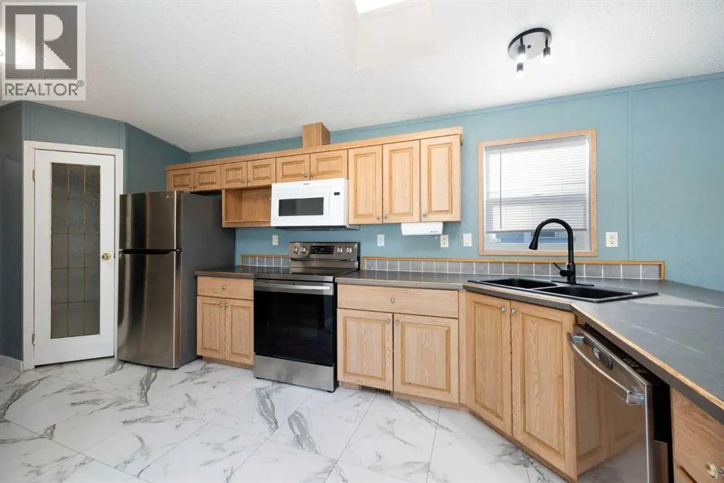 137 Grenfell Crescent